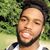 Dezmond Meyers's profile image