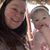 Shari Birdsong's profile image