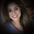 Martha Castillo's profile image