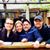 Julie Olson Mitchell's profile image