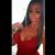 Ashley Nicole's profile image