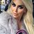 Brittani Sylvester's profile image