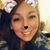 Ashlyn Warren's profile image