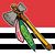 Tim Groslie's profile image