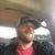 Jessie Odom's profile image