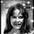 Qianna Barnes's profile image