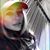 Lisa Cabrera's profile image