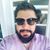Luis M Fuerte's profile image