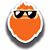 Dakota Short's profile image