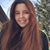 Katy May Kellum's profile image