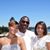 Maurice Jackson's profile image