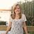Heather Chapman's profile image