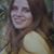 Tamera Feldhouse's profile image