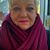 Lynn Taylor's profile image