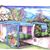 Mollie A Fearing & Associates Inc's profile image