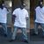 Lee Ebony Renfro's profile image