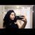Lauren Arriaga's profile image