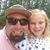 Christopher Toya Luce's profile image