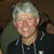 Craig Paterson's profile image