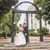 Lindsay Rock Huber's profile image