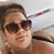 Teresita Gonzalez's profile image