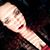 Caitlin Elizabeth's profile image
