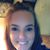 Dawn O'Vivion's profile image