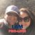 Maegan Tyner Pitts's profile image