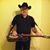 Ray Reynolds's profile image