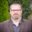 Stacy Bresler's profile image