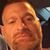 Jeffrey Miles's profile image