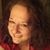 Annette Cherry's profile image