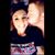 Karlee Mclain's profile image