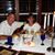 Robyn Rivkin Lawson's profile image