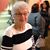 Maryann Girard's profile image