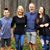 Erin Brasher Brewer's profile image