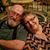 Phillip Kimmel Sr.'s profile image