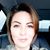 Kristin King's profile image