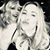 Sherry McWilliams's profile image