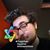 Jack Kower's profile image