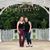 Jennifer Kardos's profile image
