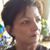 Cathy Jo Anderson-Korton's profile image