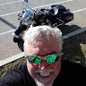 Marty M.'s profile image