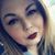 Adriana A. Brown's profile image
