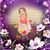 Jose Chavez Torrez's profile image