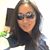 Erin Shafer's profile image