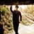 Quentin Kunstman's profile image
