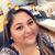 Kristina Yvonne Camacho's profile image
