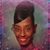 Keenya MsKen Finley's profile image