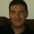Antonio Espejo's profile image